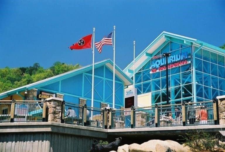 Villa Wild Turkey "The Perfect Getaway" à Pigeon Forge Extérieur photo