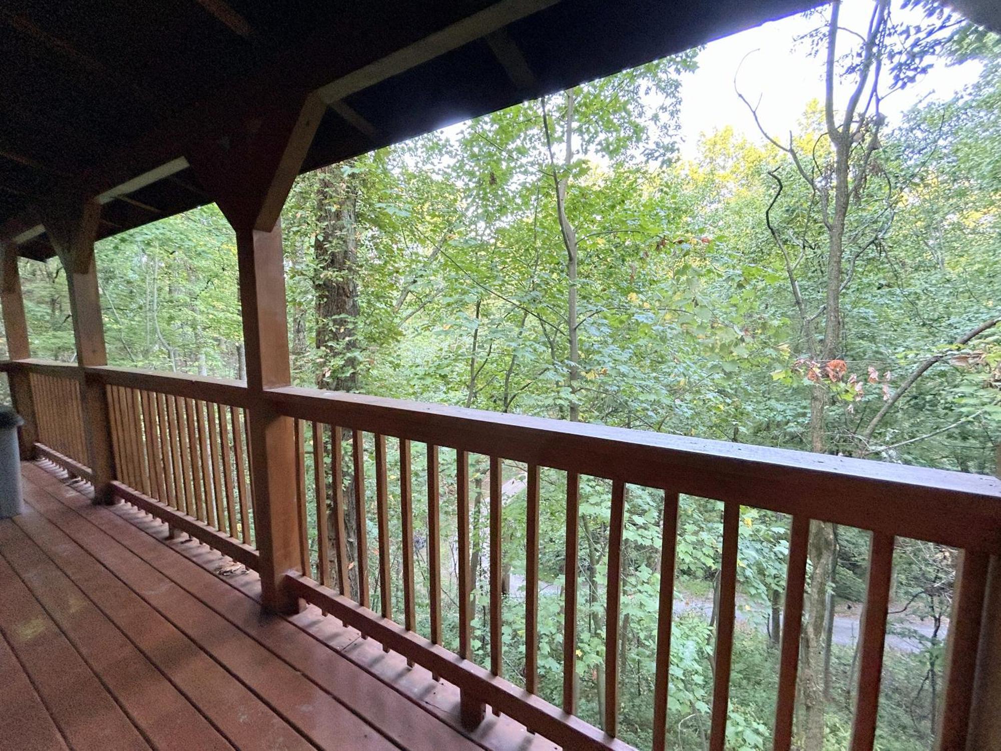 Villa Wild Turkey "The Perfect Getaway" à Pigeon Forge Extérieur photo