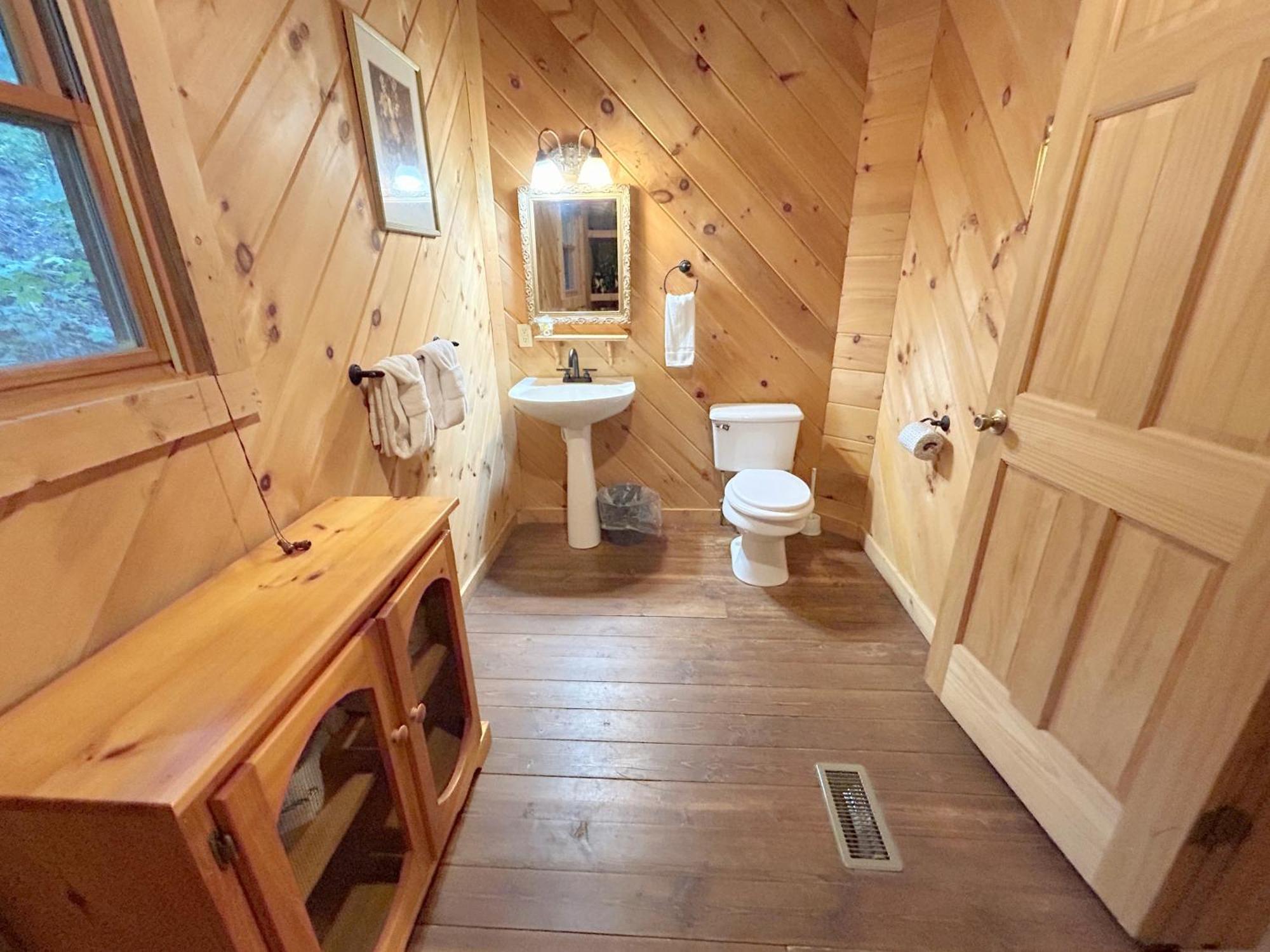 Villa Wild Turkey "The Perfect Getaway" à Pigeon Forge Extérieur photo